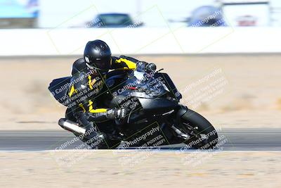 media/Jan-08-2022-SoCal Trackdays (Sat) [[1ec2777125]]/Turn 15 Inside (950am)/